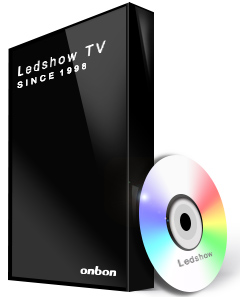 LedshowTV 2024ýݲ °